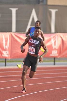 2014 USATF National Junior Olympic — Humble TX — photo 228