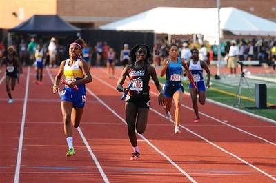 2014 USATF National Junior Olympic — Humble TX — photo 231