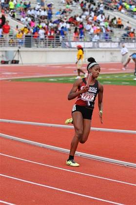 2014 USATF National Junior Olympic — Humble TX — photo 238