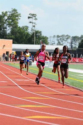 2014 USATF National Junior Olympic — Humble TX — photo 253