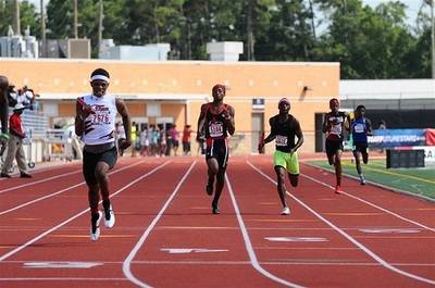 2014 USATF National Junior Olympic — Humble TX — photo 279
