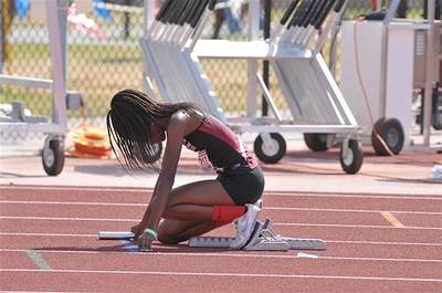 2014 USATF National Junior Olympic — Humble TX — photo 281