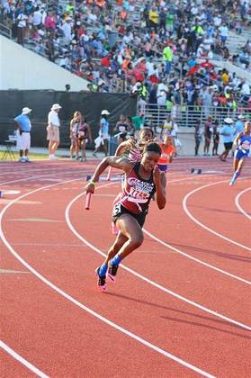 2014 USATF National Junior Olympic — Humble TX — photo 288