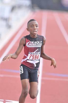 2014 USATF National Junior Olympic — Humble TX — photo 318