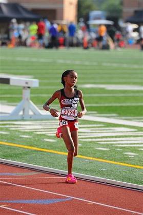2014 USATF National Junior Olympic — Humble TX — photo 353