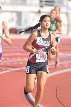 2014 USATF National Junior Olympic — Humble TX — photo 373