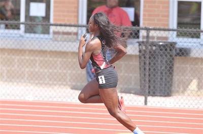 2014 USATF National Junior Olympic — Humble TX — photo 463