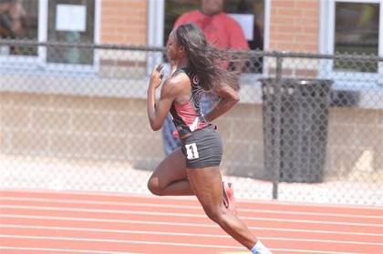 2014 USATF National Junior Olympic — Humble TX — photo 464