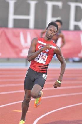 2014 USATF National Junior Olympic — Humble TX — photo 471