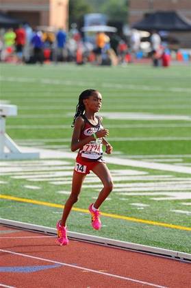 2014 USATF National Junior Olympic — Humble TX — photo 513