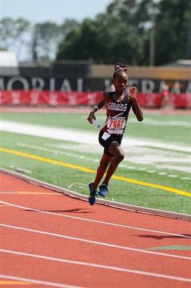 2014 USATF National Junior Olympic — Humble TX — photo 520