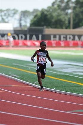 2014 USATF National Junior Olympic — Humble TX — photo 531