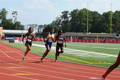 2014 USATF National Junior Olympic — Humble TX — photo 583