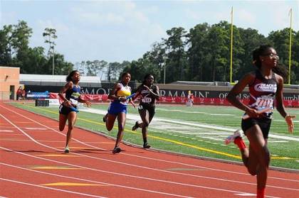 2014 USATF National Junior Olympic — Humble TX — photo 587