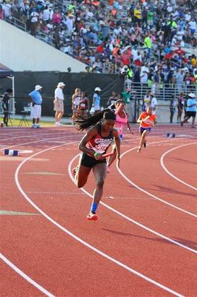 2014 USATF National Junior Olympic — Humble TX — photo 622