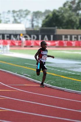 2014 USATF National Junior Olympic — Humble TX — photo 666