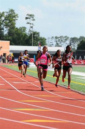 2014 USATF National Junior Olympic — Humble TX — photo 669