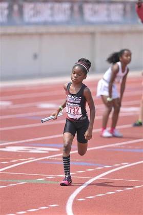 2014 USATF National Junior Olympic — Humble TX — photo 674