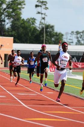 2014 USATF National Junior Olympic — Humble TX — photo 694