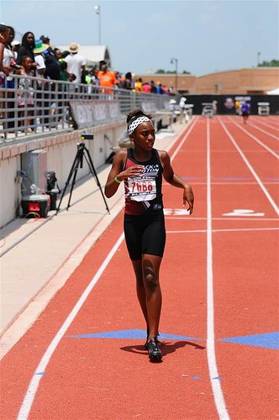 2014 USATF National Junior Olympic — Humble TX — photo 751