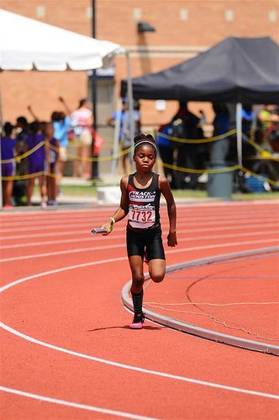 2014 USATF National Junior Olympic — Humble TX — photo 754