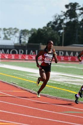 2014 USATF National Junior Olympic — Humble TX — photo 861