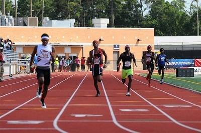 2014 USATF National Junior Olympic — Humble TX — photo 866