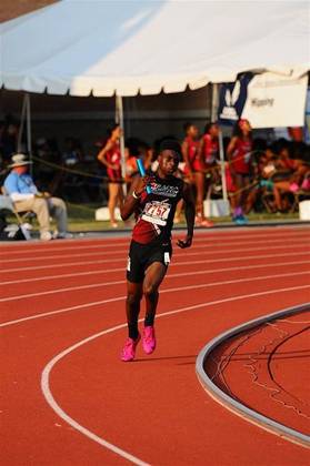 2014 USATF National Junior Olympic — Humble TX — photo 881