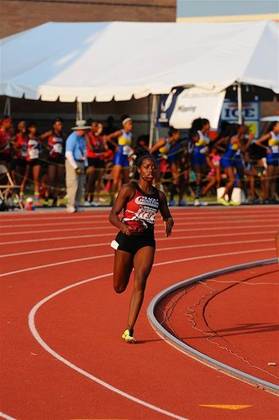 2014 USATF National Junior Olympic — Humble TX — photo 894