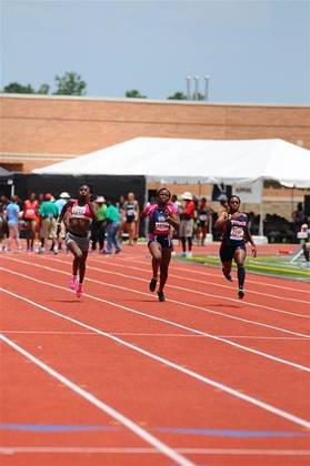 2014 USATF National Junior Olympic — Humble TX — photo 925