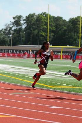 2014 USATF National Junior Olympic — Humble TX — photo 936