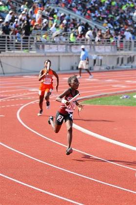 2014 USATF National Junior Olympic — Humble TX — photo 982