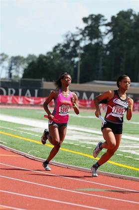 2014 USATF National Junior Olympic — Humble TX — photo 984