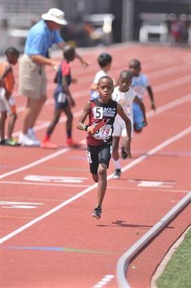 2014 USATF National Junior Olympic — Humble TX — photo 1000
