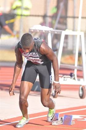 2014 USATF National Junior Olympic — Humble TX — photo 1008