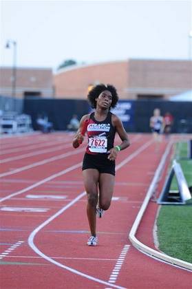 2014 USATF National Junior Olympic — Humble TX — photo 1026