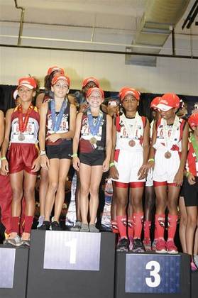2014 USATF National Junior Olympic — Humble TX — photo 1086