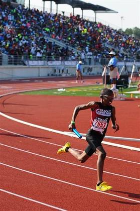 2014 USATF National Junior Olympic — Humble TX — photo 1093