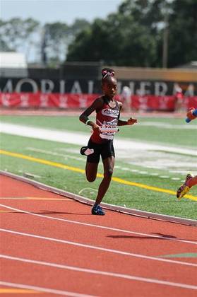 2014 USATF National Junior Olympic — Humble TX — photo 1094