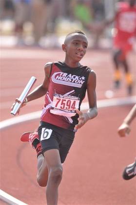 2014 USATF National Junior Olympic — Humble TX — photo 1117