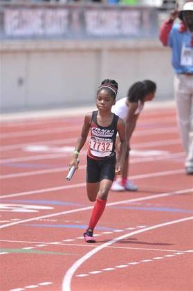 2014 USATF National Junior Olympic — Humble TX — photo 1118