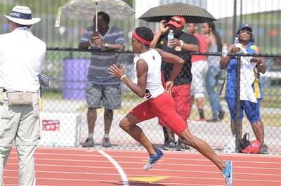 2014 USATF National Junior Olympic — Humble TX — photo 1146
