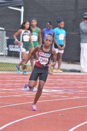 2014 USATF National Junior Olympic — Humble TX — photo 1167