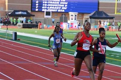2014 USATF National Junior Olympic — Humble TX — photo 1180
