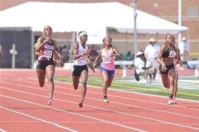 2014 USATF National Junior Olympic — Humble TX — photo 1182