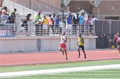 2014 USATF National Junior Olympic — Humble TX — photo 1189