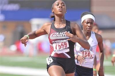 2014 USATF National Junior Olympic — Humble TX — photo 1210
