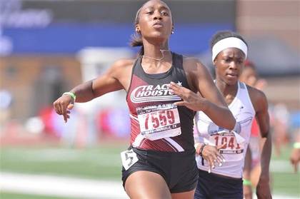 2014 USATF National Junior Olympic — Humble TX — photo 1211