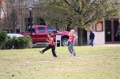 2015 USATF Gulf Cross Country Championships — Houston Texas — photo 11