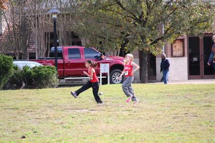 2015 USATF Gulf Cross Country Championships — Houston Texas — photo 12